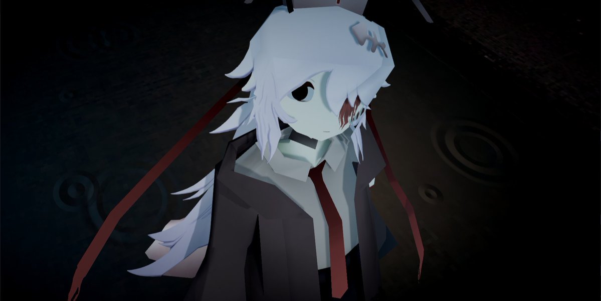 Milka💉 tweet media