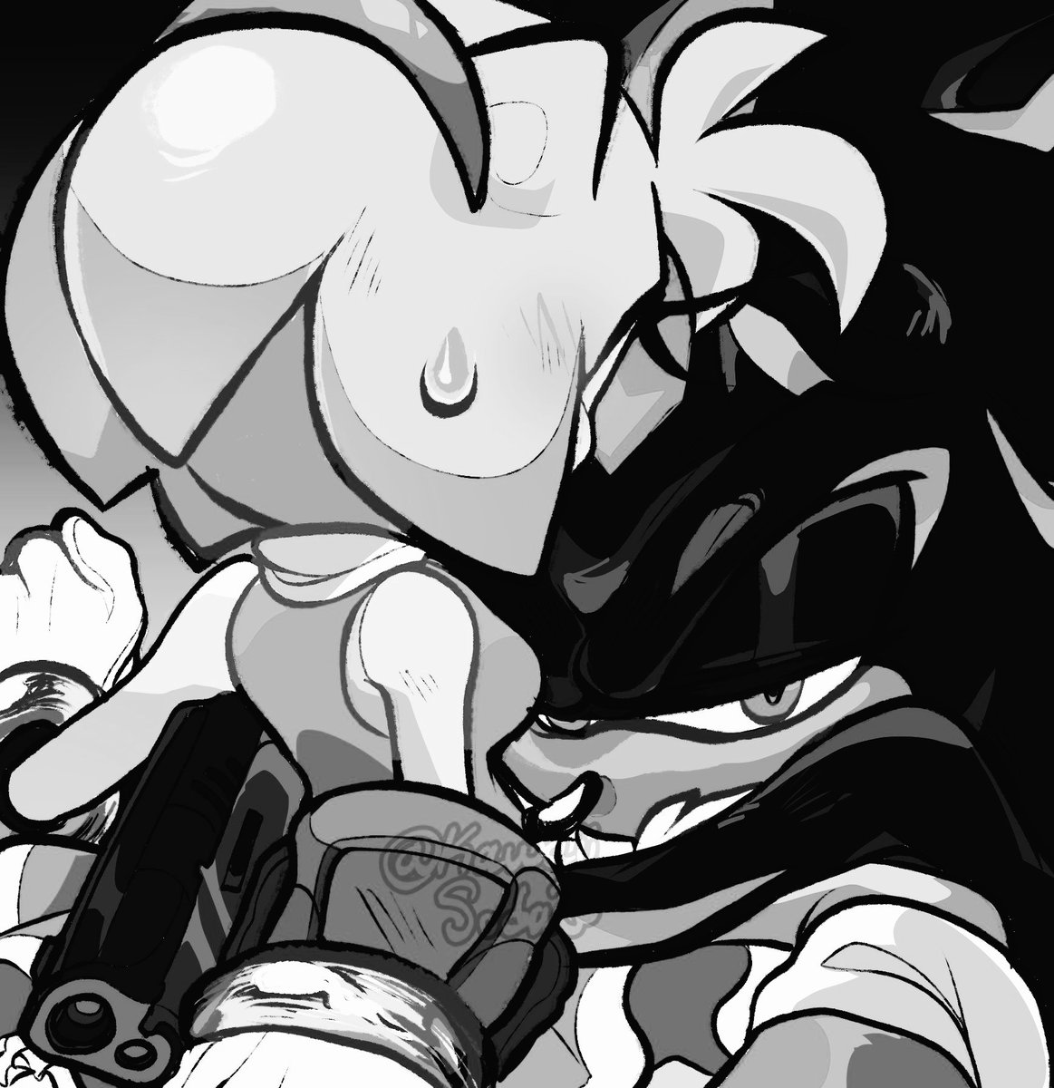 DoomsLegacy's tweet photo. https://t.co/Dle0nfvz7H