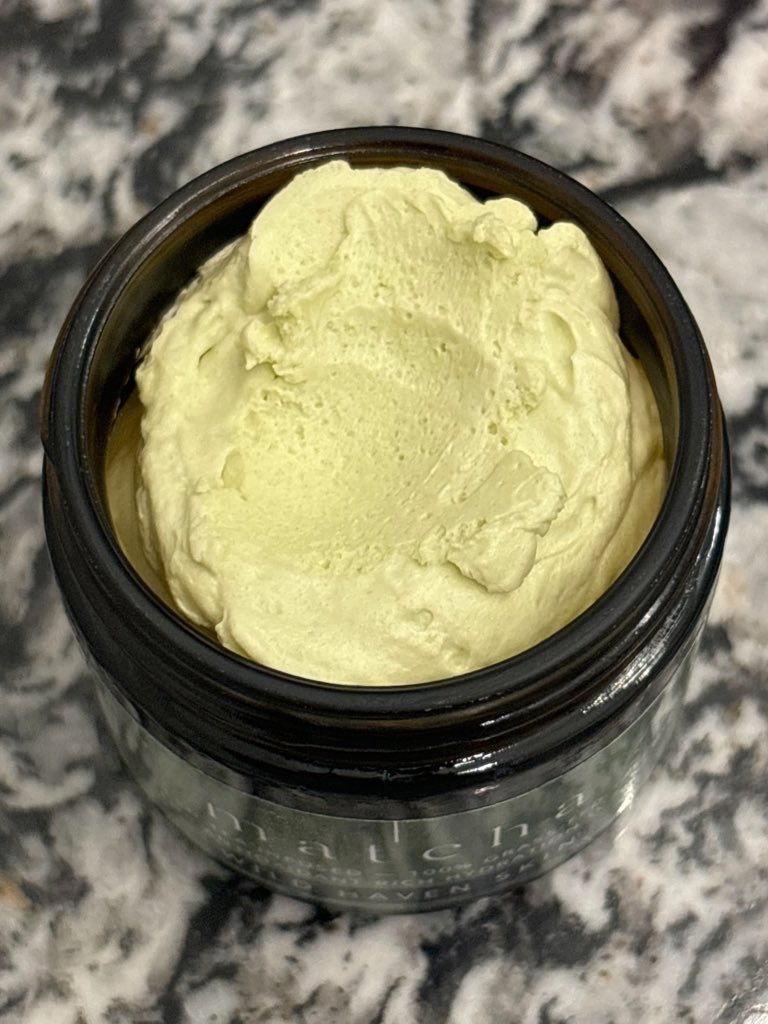 morganamooo's tweet photo. love when my skincare smells like a european bakery and a spa had a baby and it’s really just beef fat. https://t.co/zXwFIUbqGm