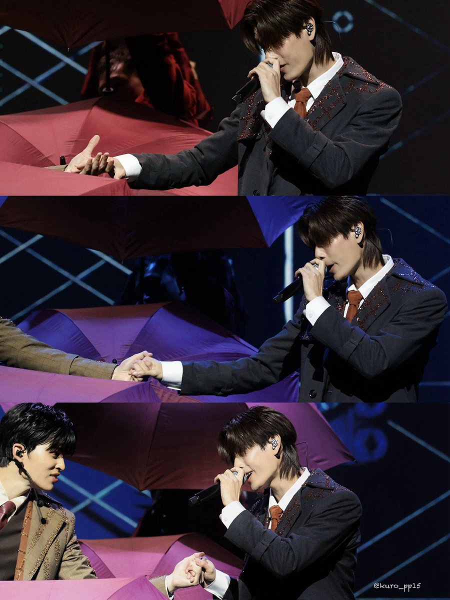 Kuro🎧 tweet media