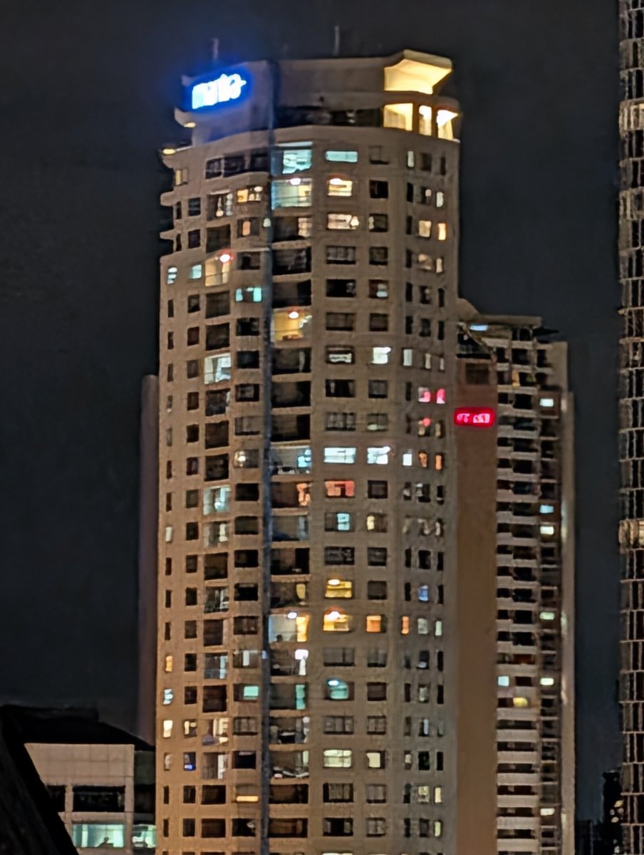 BitcoinLibrary tweet media