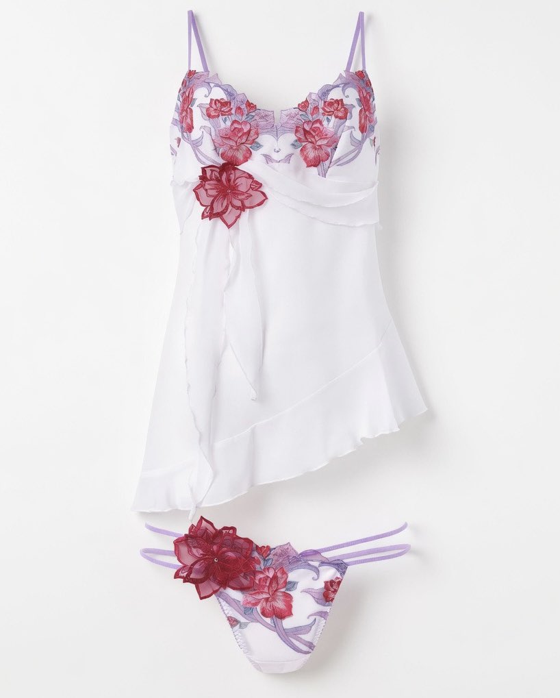 佐々木さん tweet media