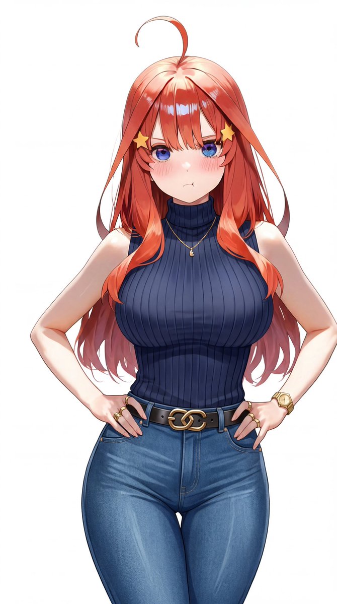 佐々木さん tweet media