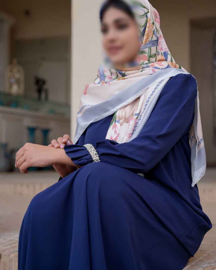 محیصا | فروشگاه استایل tweet media