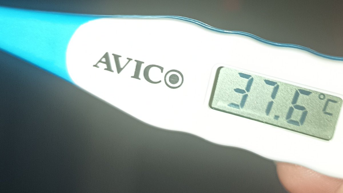 ルナLUNA (She/Her) tweet media