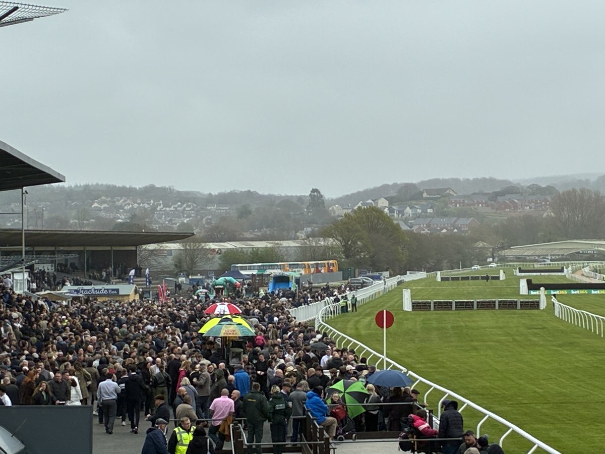 Lee Mottershead tweet media