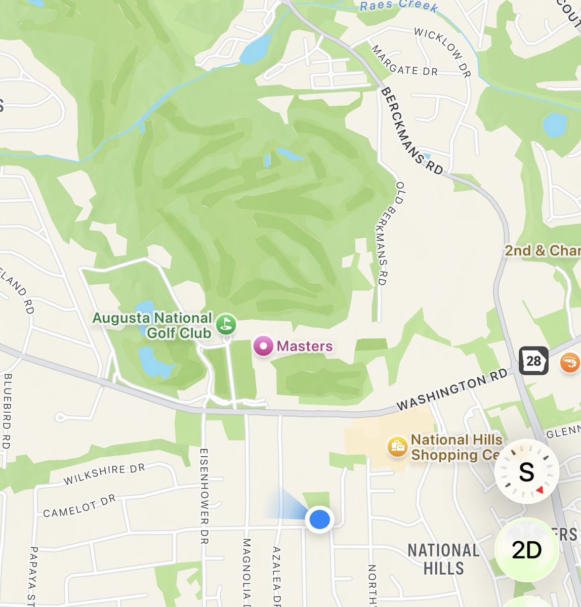 Society of Golf Historians tweet media