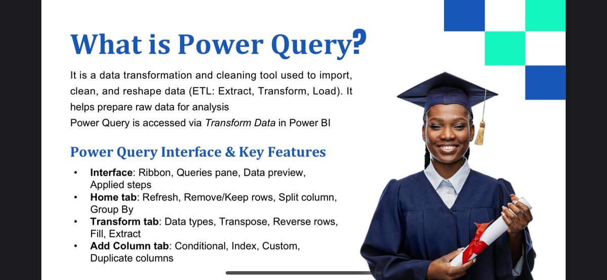 Edward Okereke tweet media