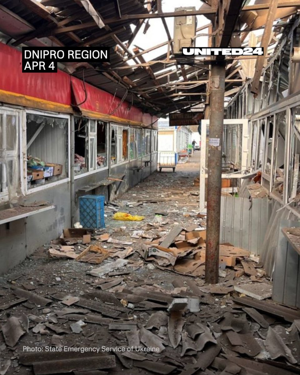 UNITED24 tweet media