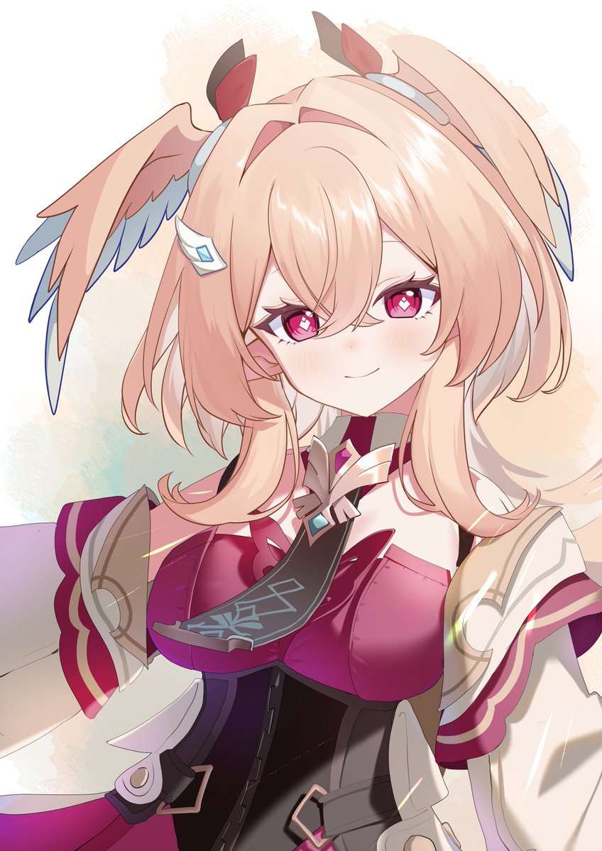 により_niyori tweet media