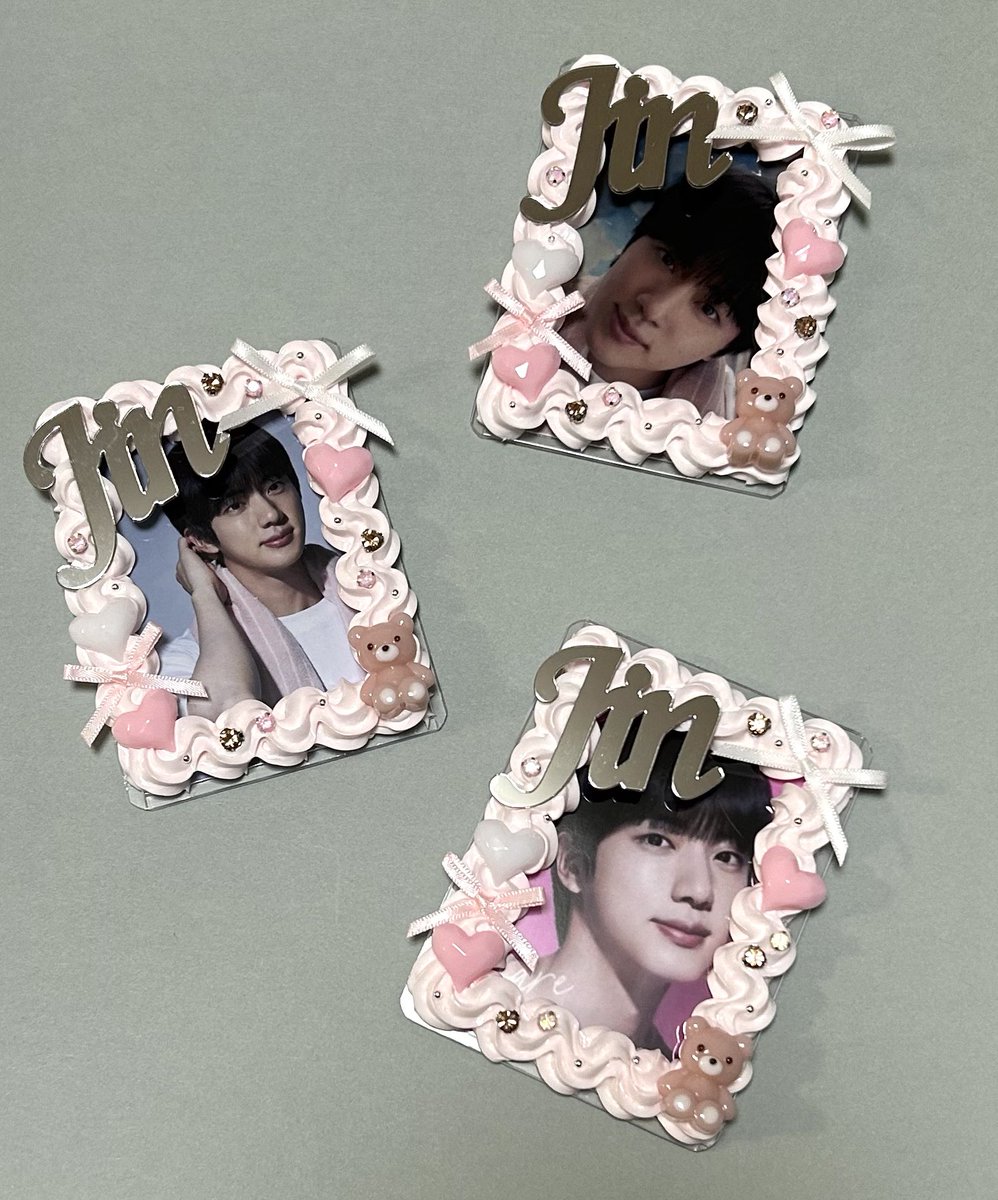 akemy🌙*·̩͙ㅇㄹㄹ tweet media