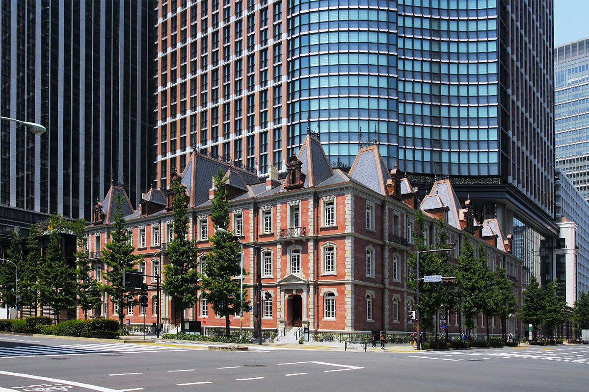 極上の旅図鑑 tweet media