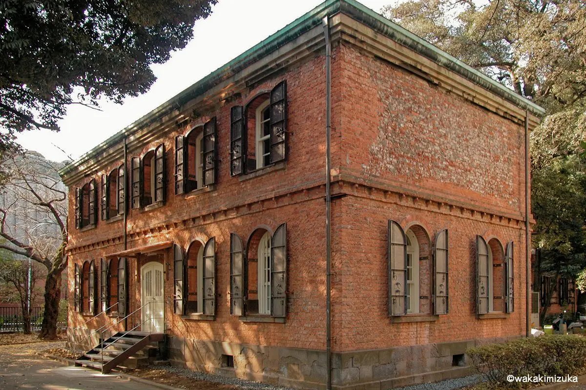 極上の旅図鑑 tweet media