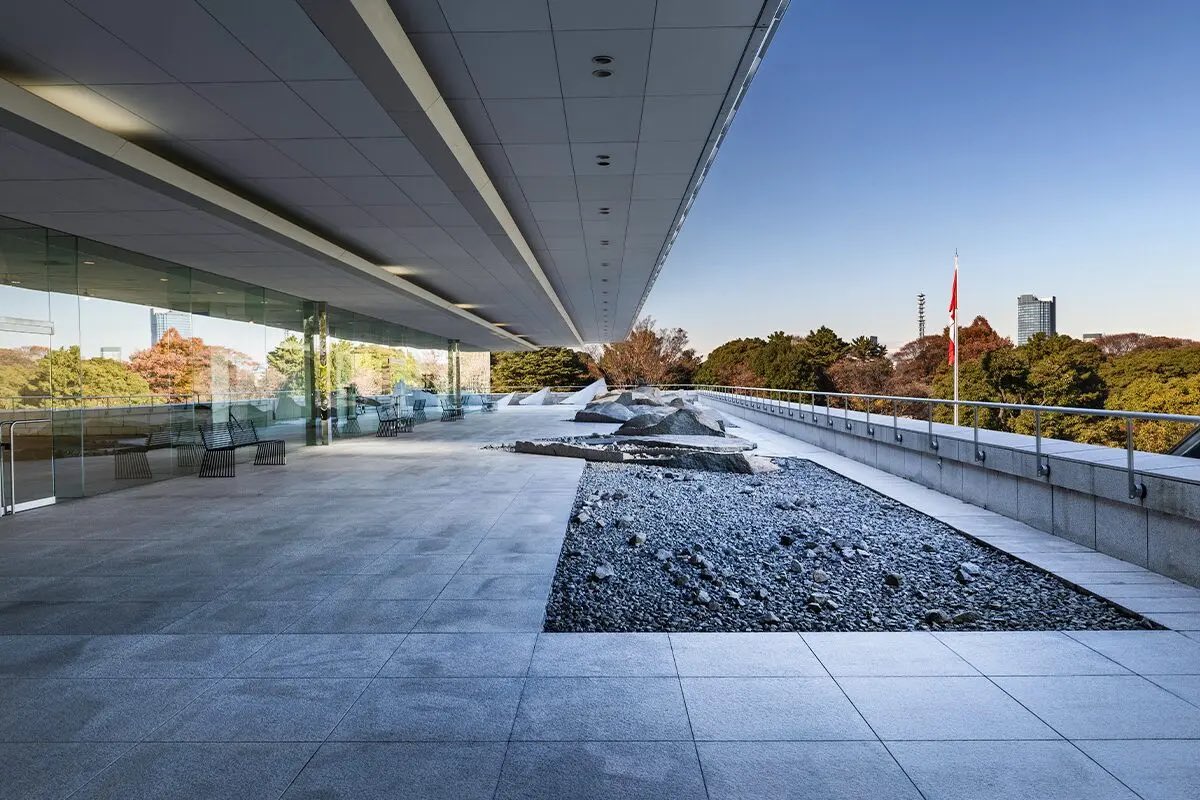 極上の旅図鑑 tweet media