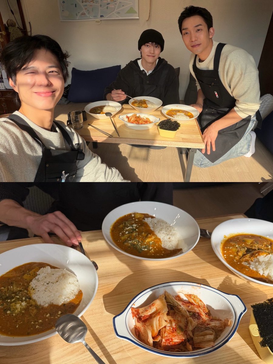 Teeth🦷‎‎ ྀི tweet media