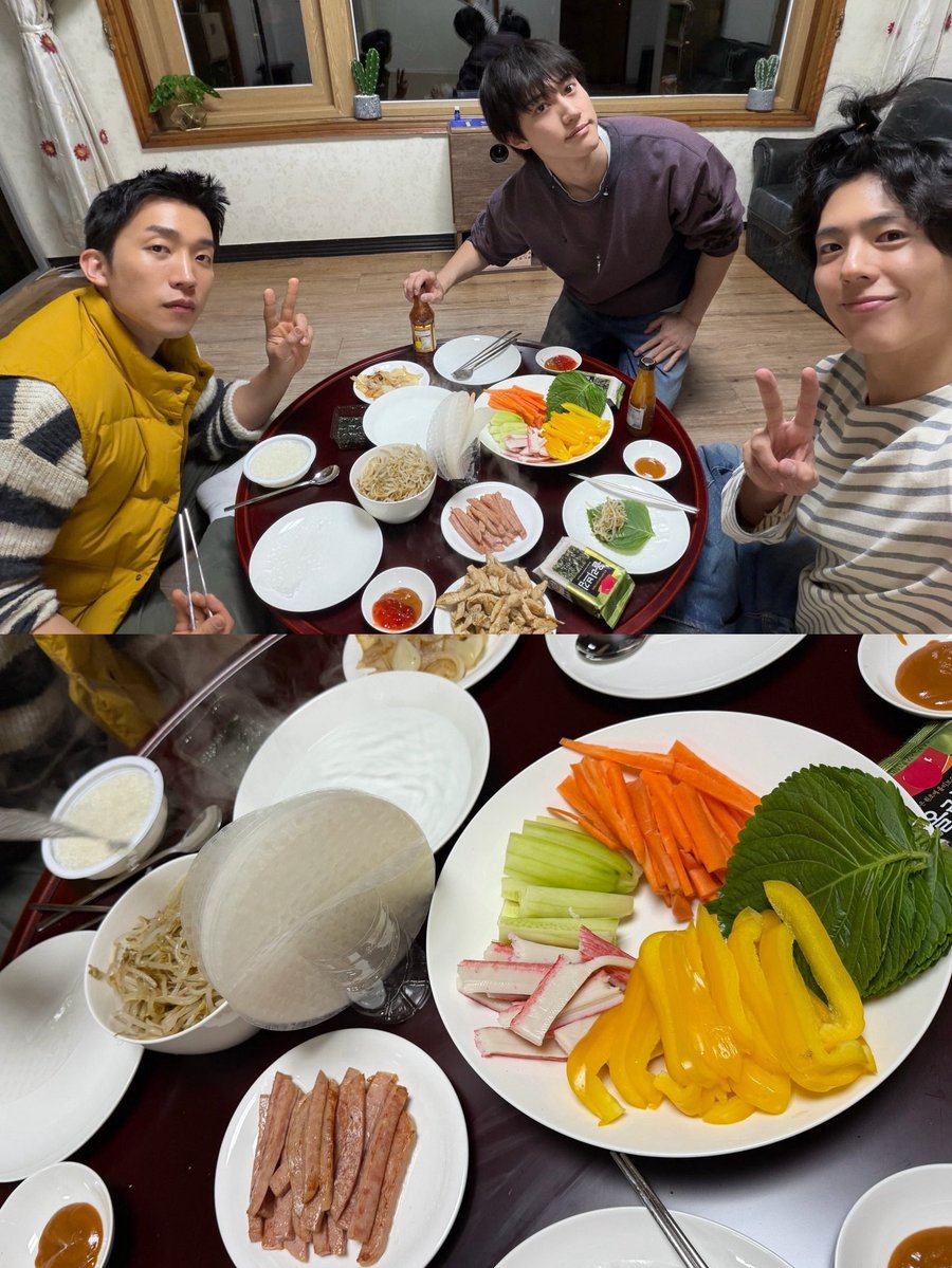 Teeth🦷‎‎ ྀི tweet media