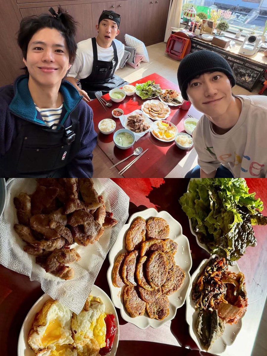 Teeth🦷‎‎ ྀི tweet media