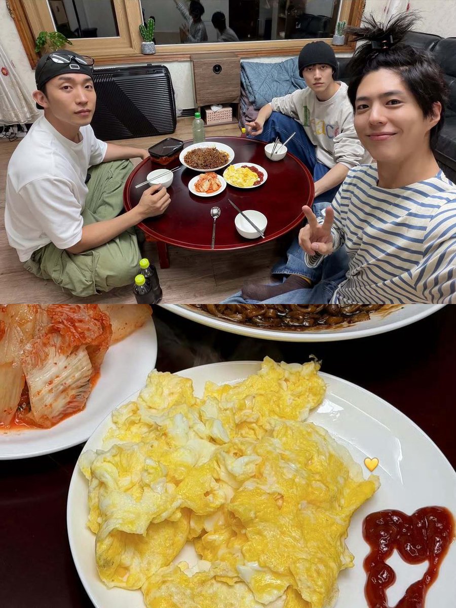 Teeth🦷‎‎ ྀི tweet media