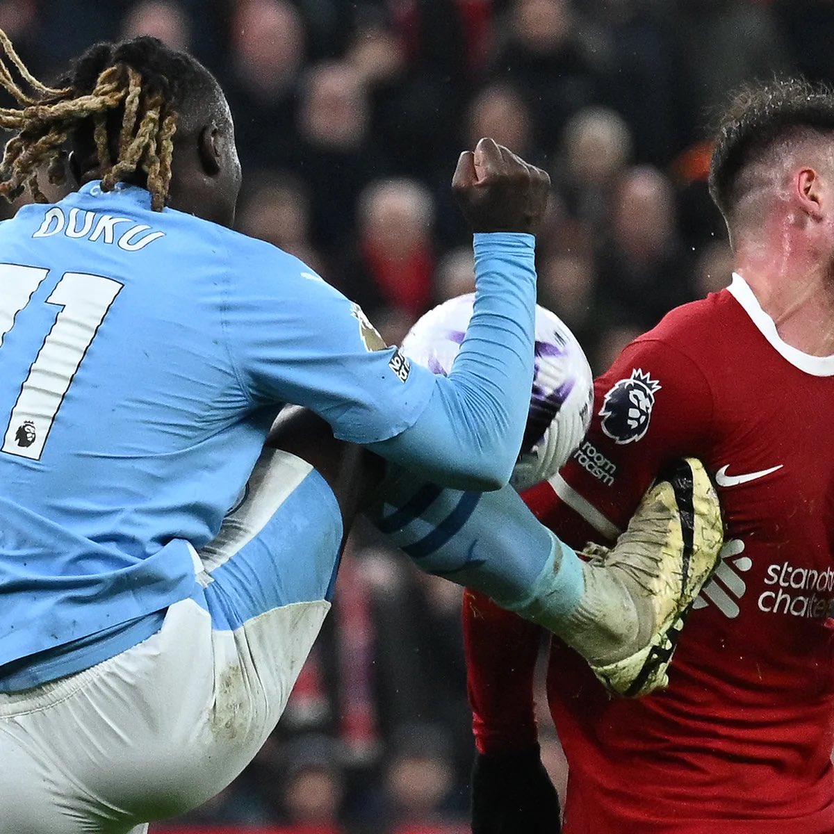 Jack Fuego 🔥🔴 tweet media