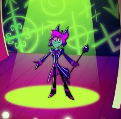 ⊹ ࣪ ˖ ၊၊||၊ ⋆˙alastor fm 𐂂 (🎙) tweet media