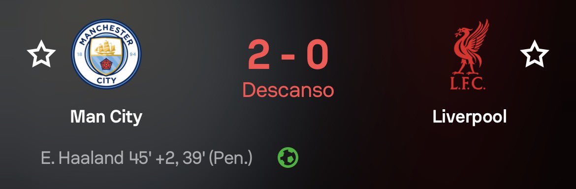 Álvaro M-G tweet media