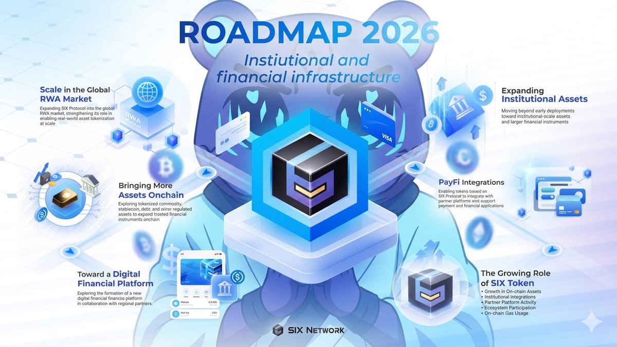 Gøodlivin$ tweet media