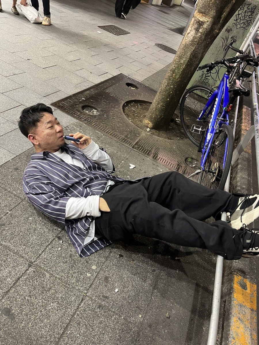 料理人（公式） tweet media