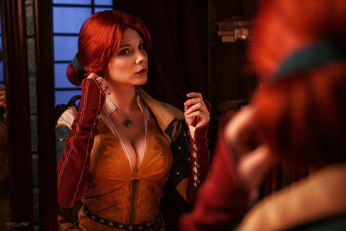 Yaguar Photography tweet media