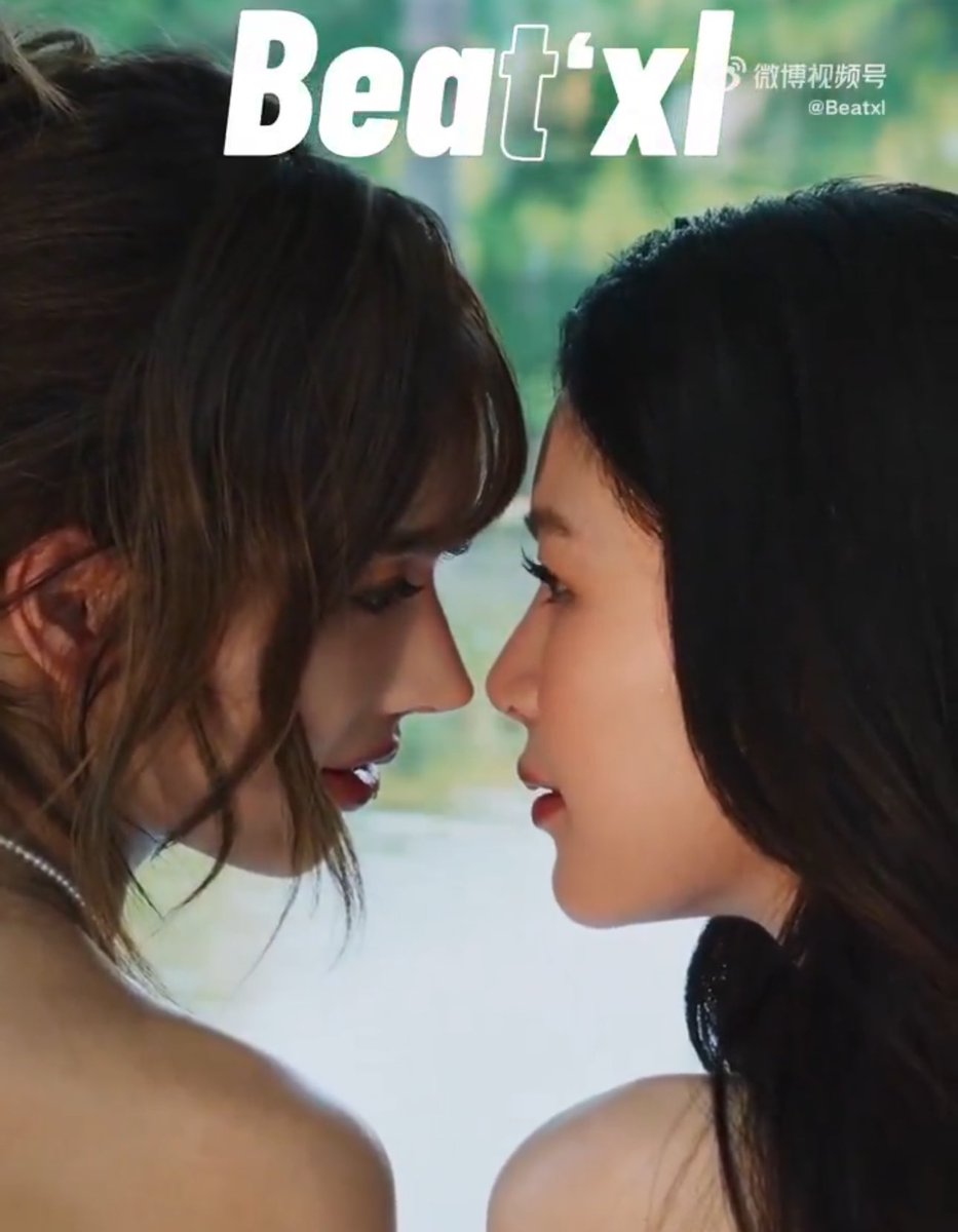 mahi alt tweet media