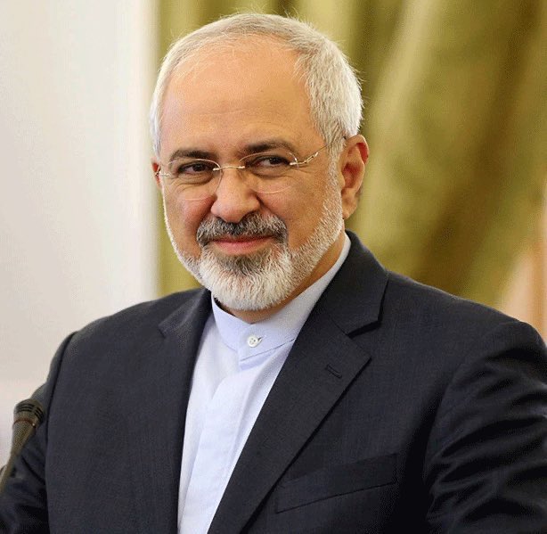 علي هاشم 313 tweet media