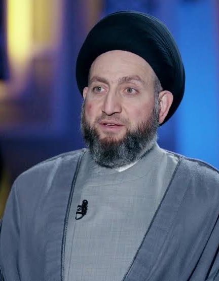 علي هاشم 313 tweet media