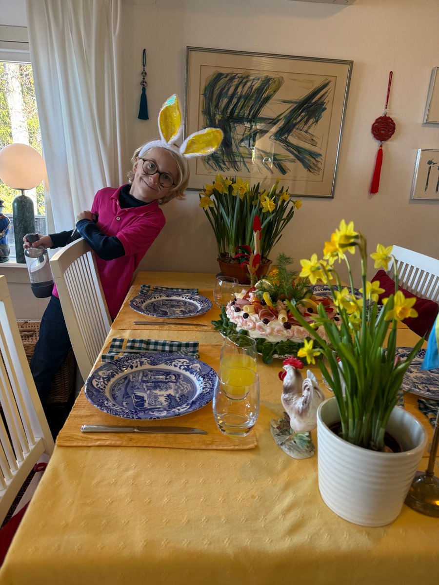 Kristina Jonsson tweet media