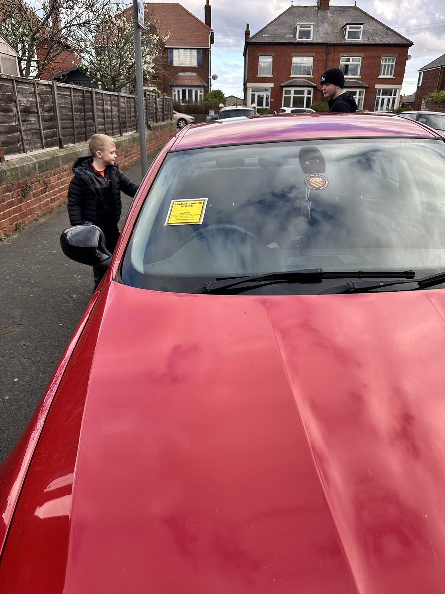 Worth every penny <a href="/FCUnitedMcr/">FC United of Manchester 🟥⬜⬛</a>