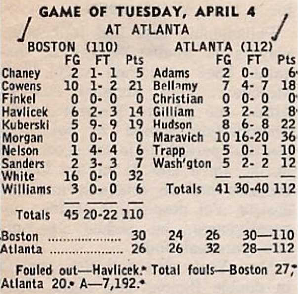 Dean Bentley tweet media