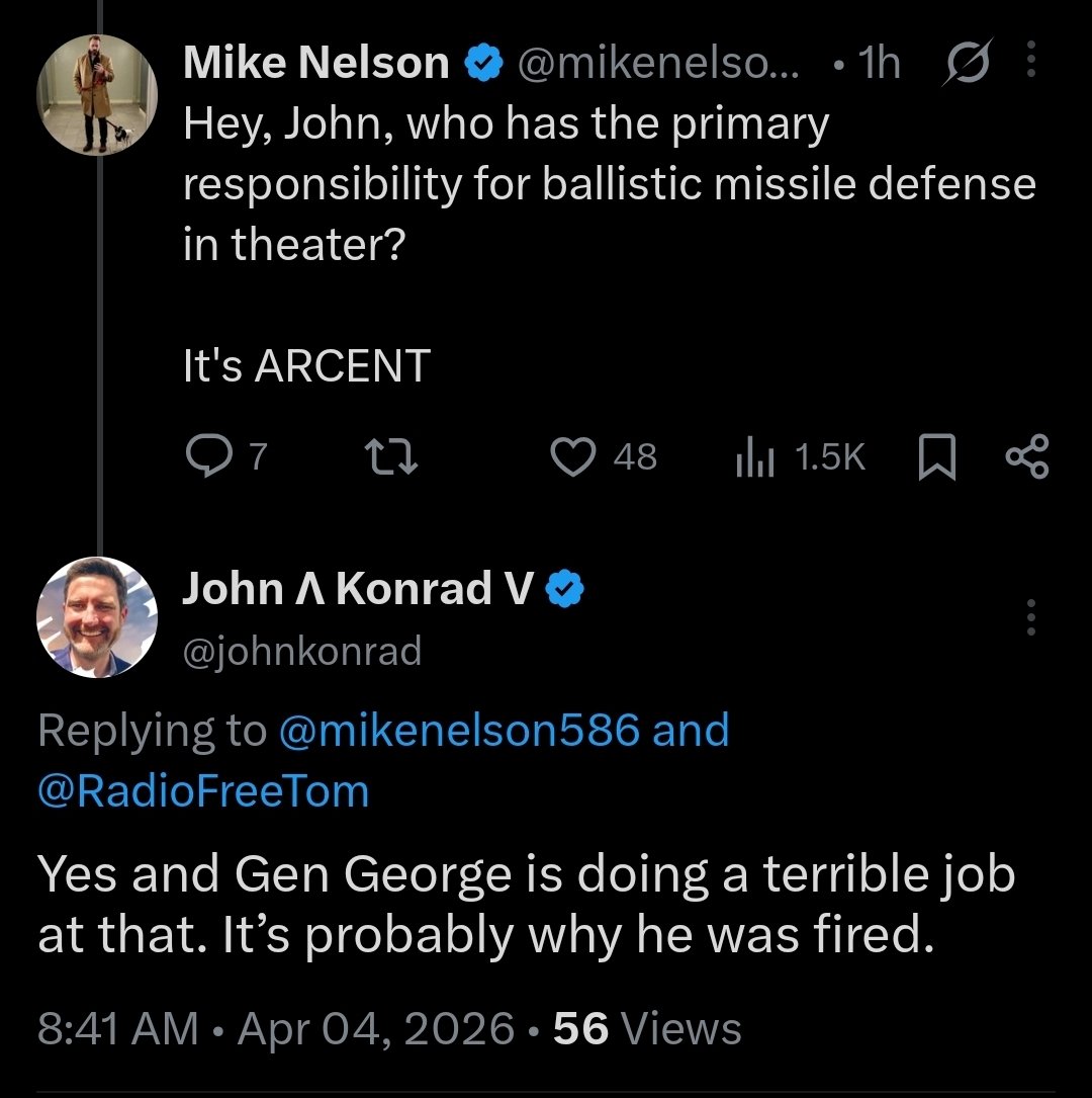 Mike Nelson tweet media