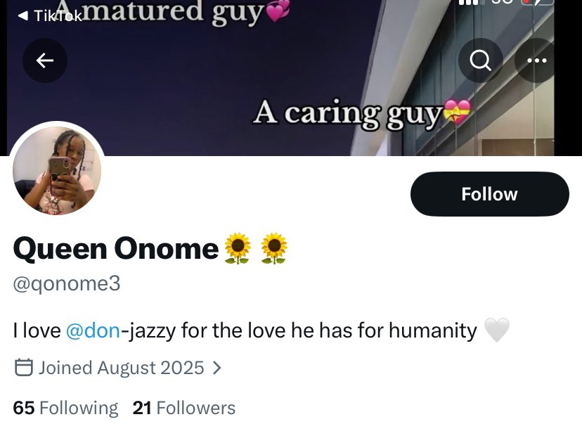 Hanixx💕 tweet media