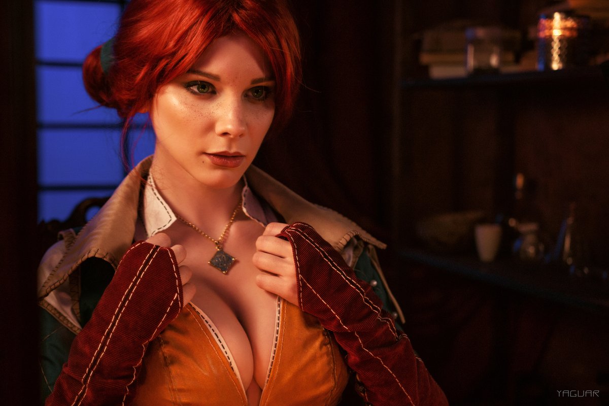 Yaguar Photography tweet media