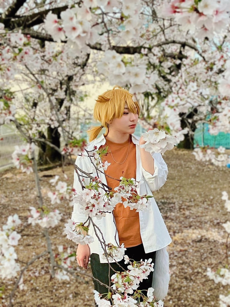 ナツヤキ 𝙉𝙚𝙭𝙩 ▶︎▷マチア 両日 tweet media