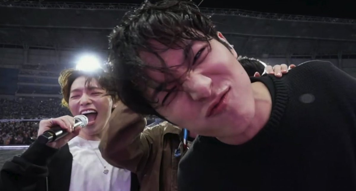 쿱정원 tweet media