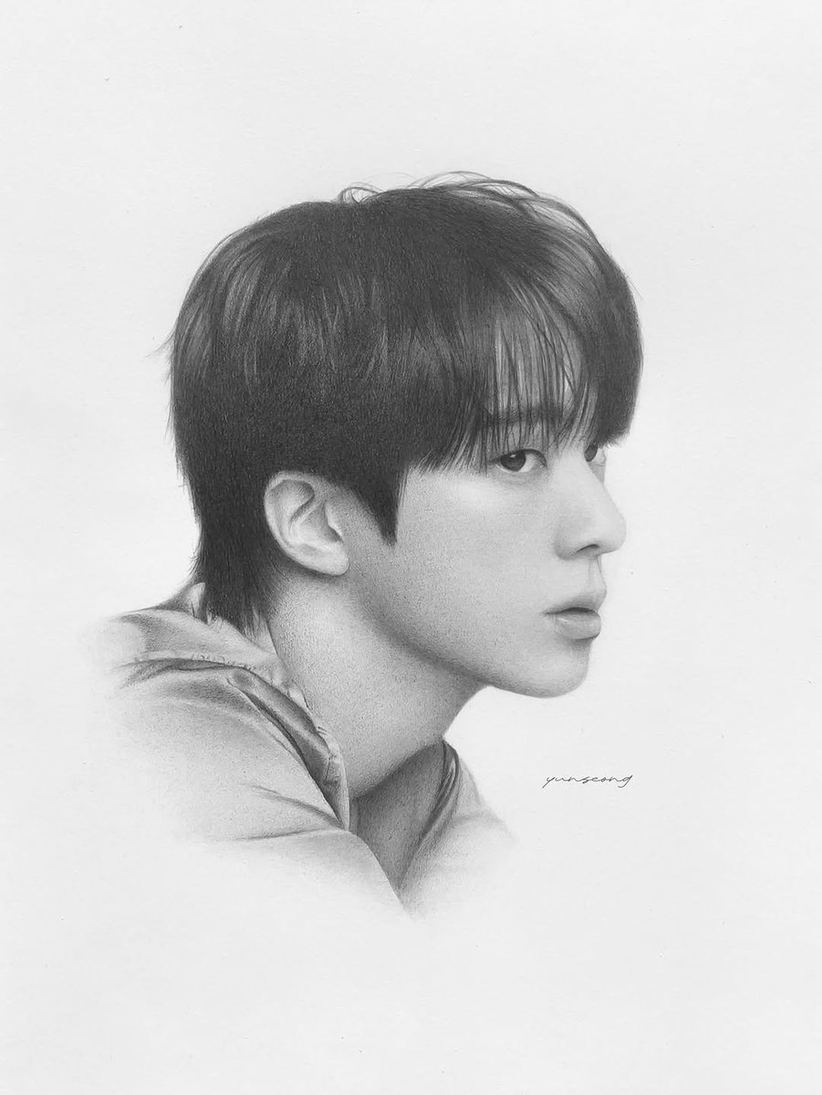 깜장˙ᵕ˙ tweet media