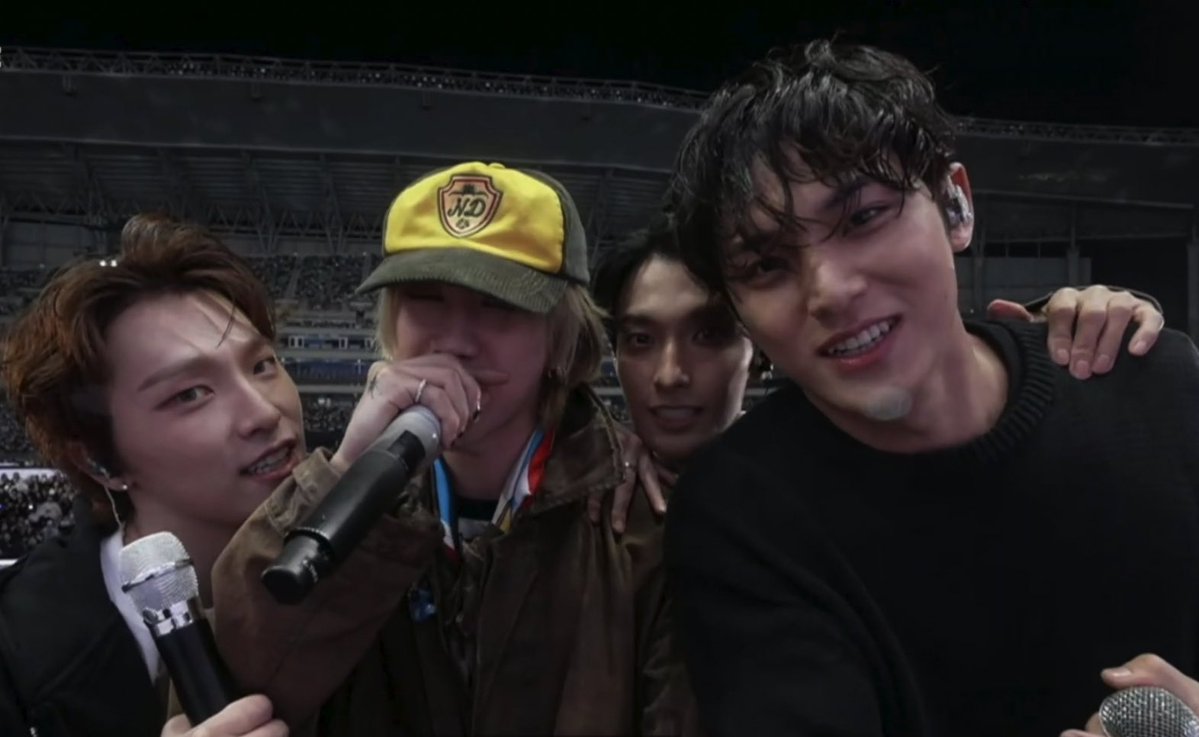 쿱정원 tweet media