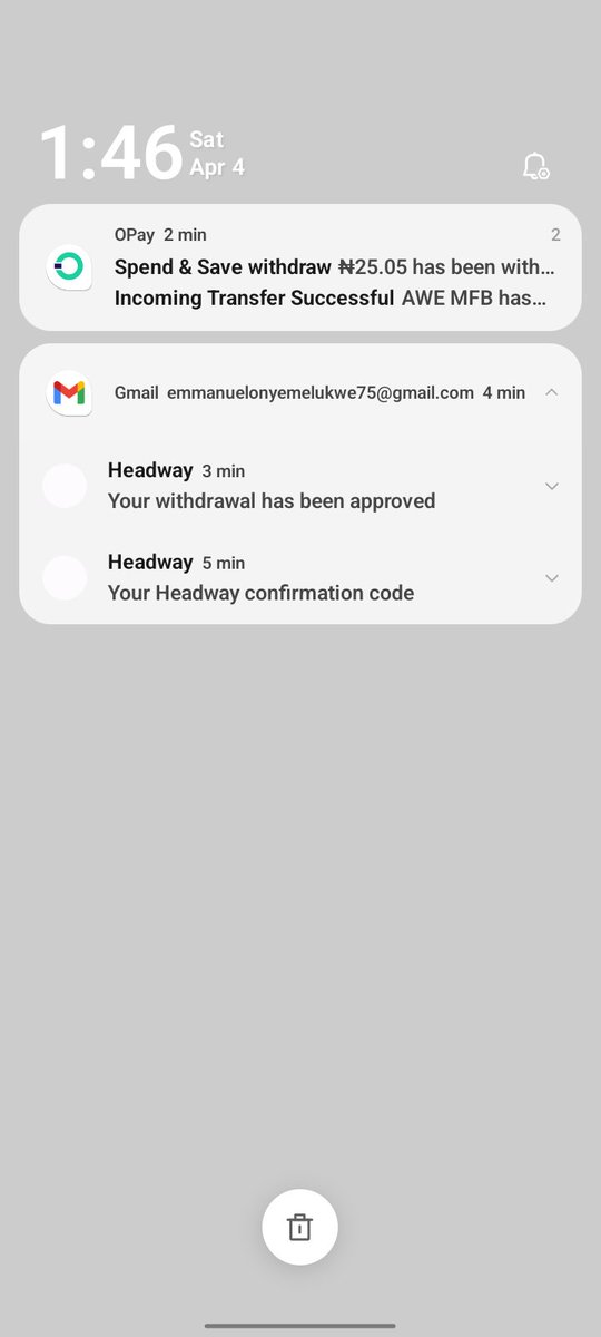 Aura Fx📊 tweet media