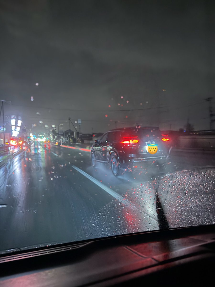 ポンタ tweet media