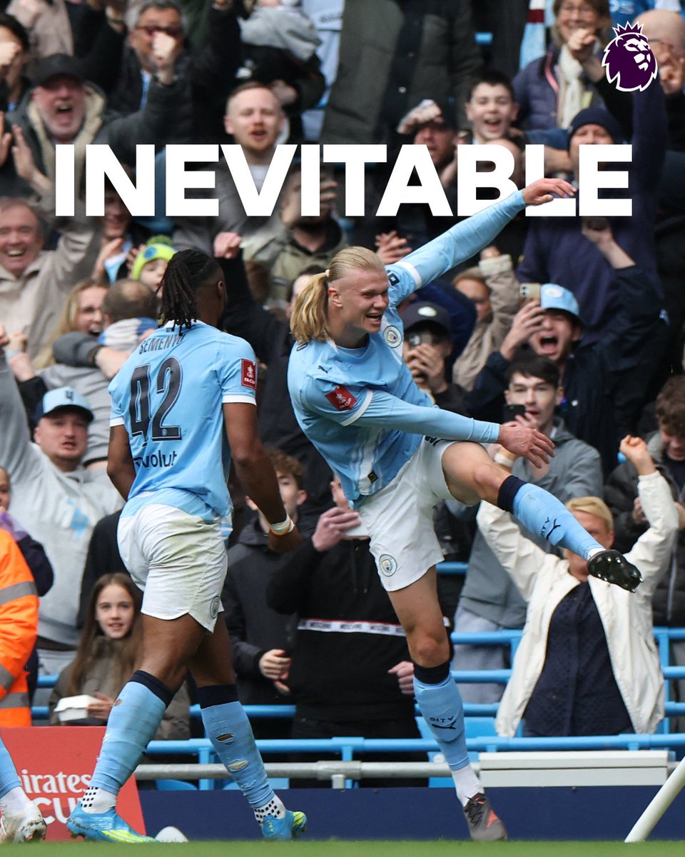 Premier League India tweet media