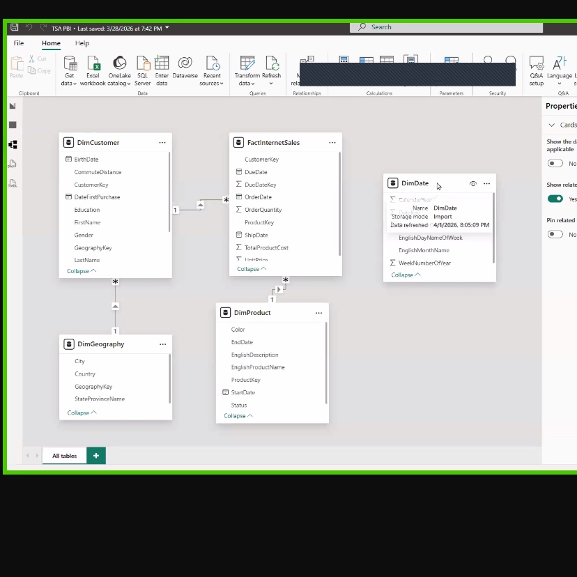 Edward Okereke tweet media
