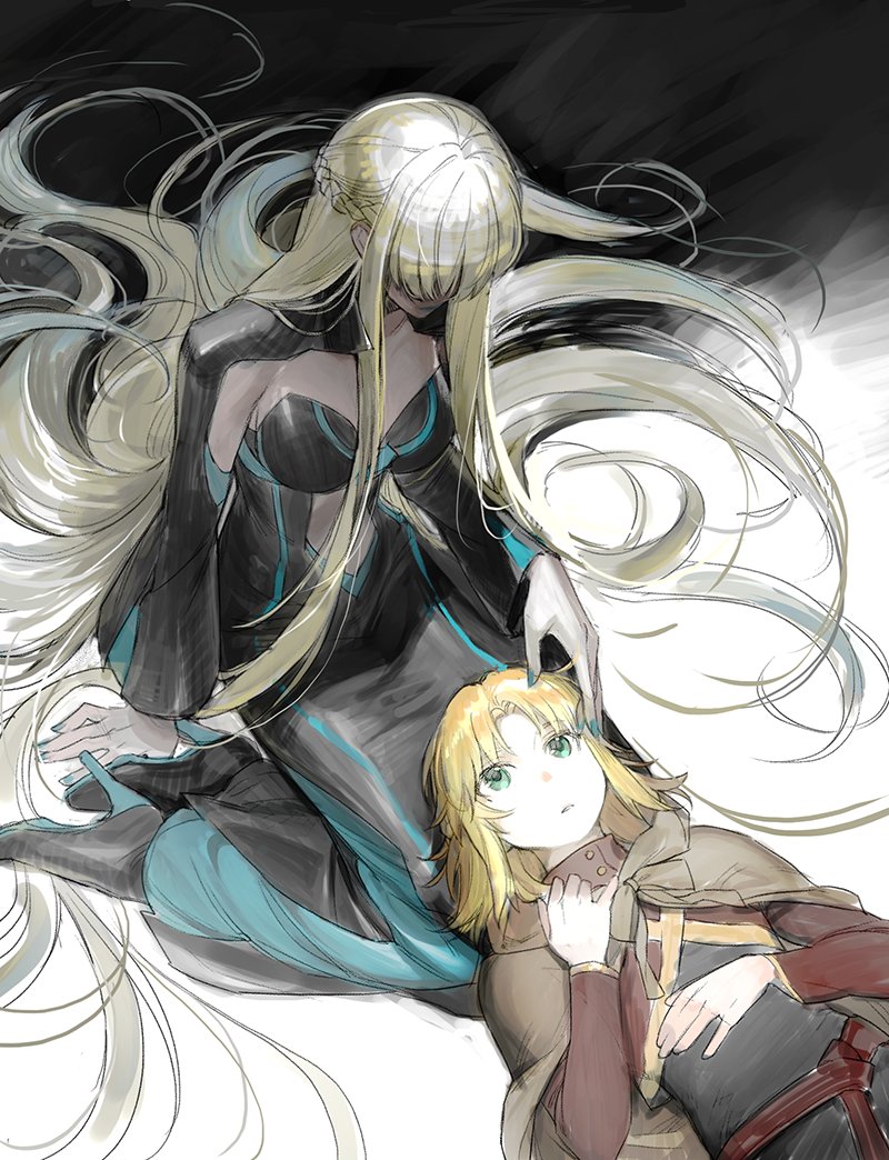 맹꽁이마스터 tweet media