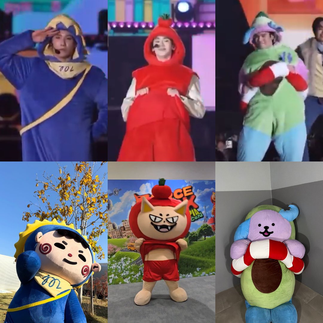 aichai ꒰🍞꒱ tweet media