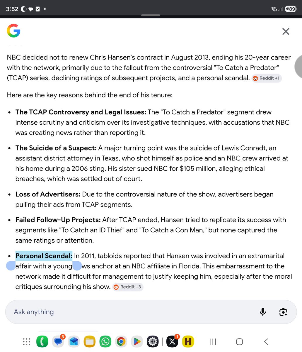 HATIⓂ️ 🏀🏈 🇸🇦 tweet media