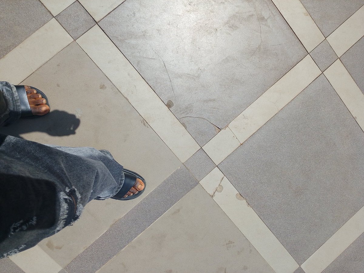 Aura Fx📊 tweet media