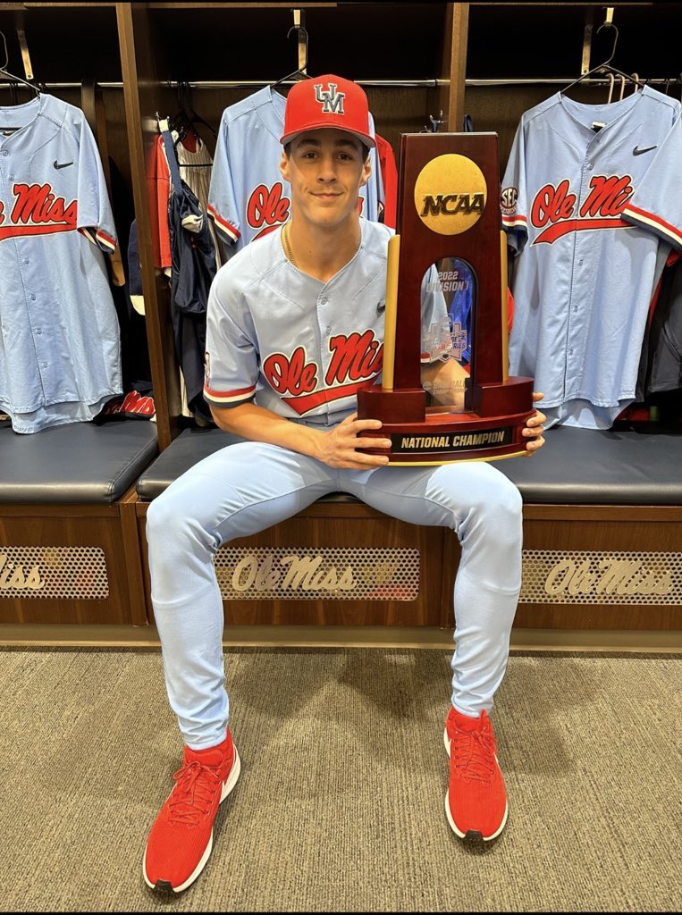 Matt Jones tweet media